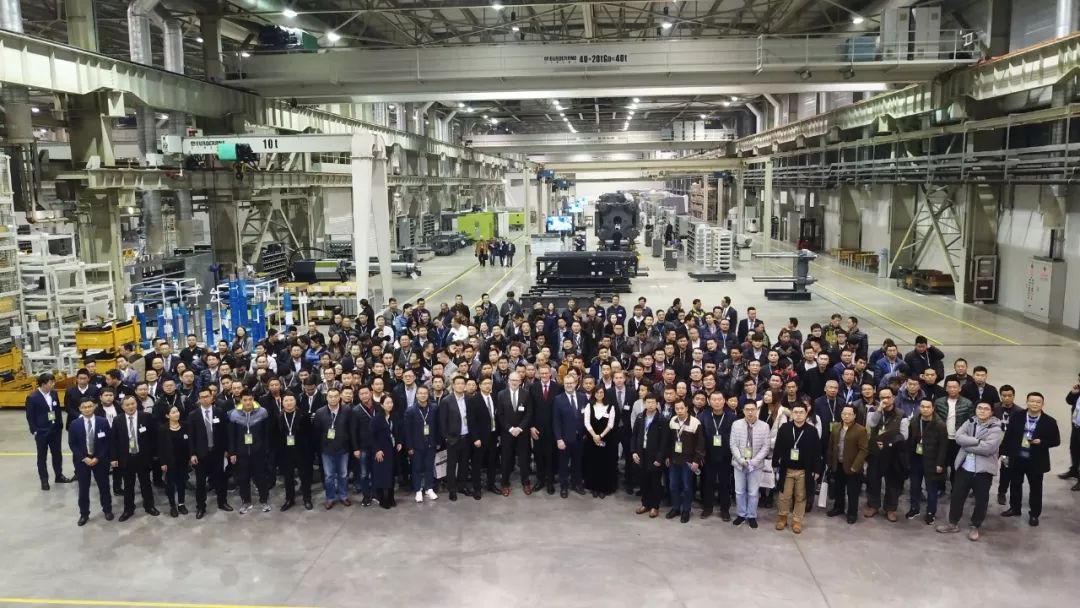 常州恩格尔,恩格尔常州