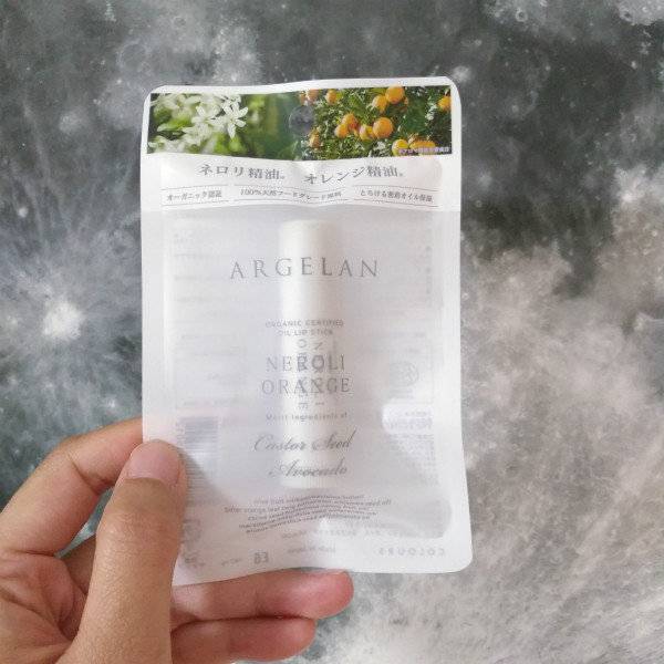 日本京都哪个药妆店最便宜,京都和大阪药妆店哪里便宜