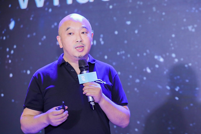 观后感到｜14位主编挑刺传说中重新定义整装的大宅