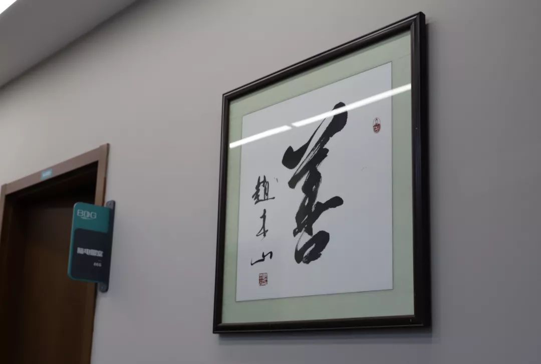 冬雷脑科医院口碑怎么样,青浦区冬雷脑科医院