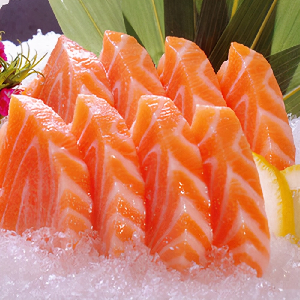 泰迪一般都有什么表现,泰迪的6个表现