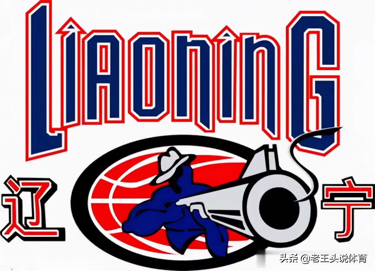 全国男篮甲a联赛,中国男篮各球队最新排名