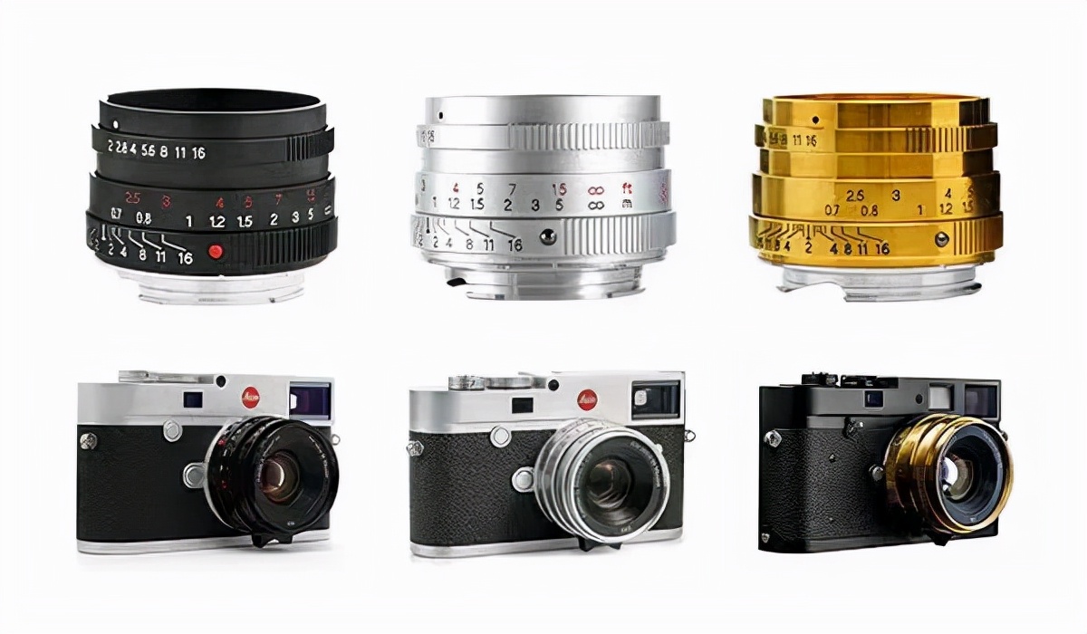 contax康泰时tvs1,康泰时contaxn70-300