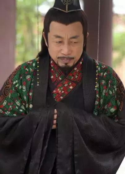 民间巫术真的可以致人于死吗,民间巫术真能害死人吗