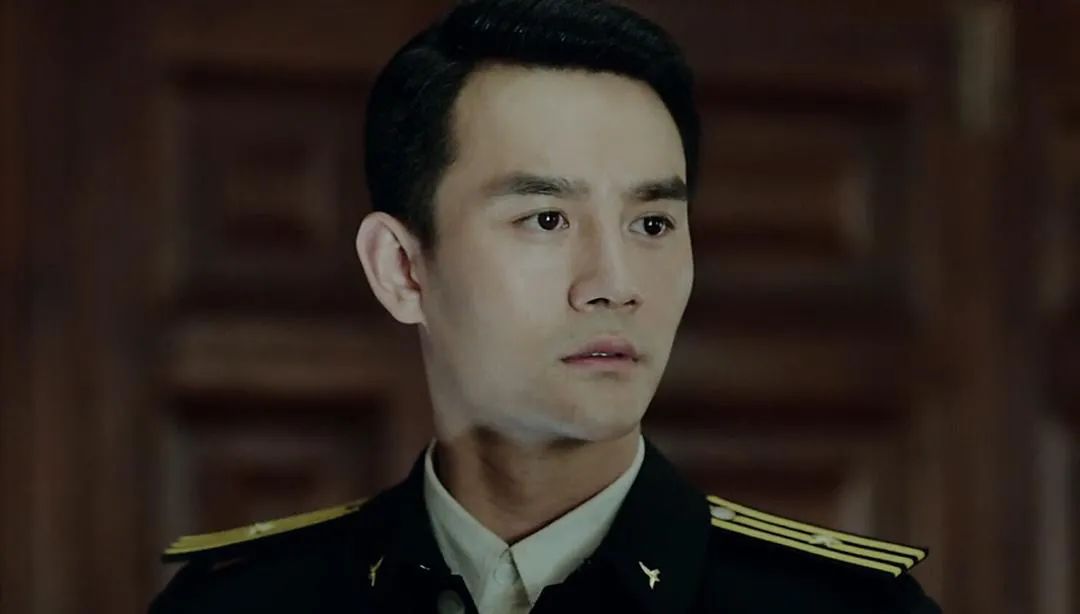 中国十位黄金单身汉,至今未婚的5位黄金单身汉