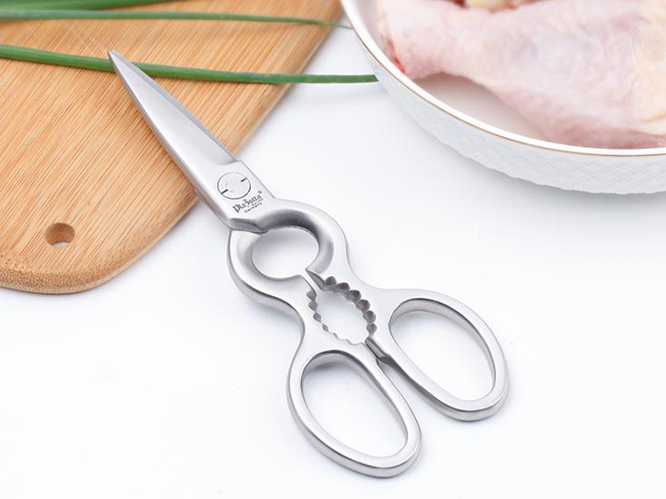 指甲剪双立人多功能,指甲剪刀双立人