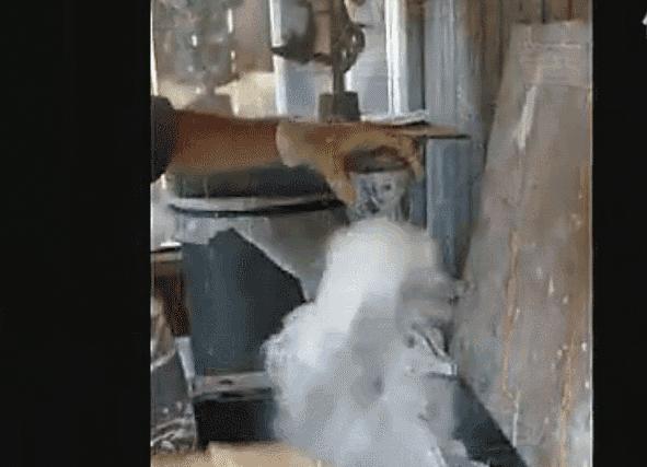 金属成型的方法主要有,金属成型仿真软件