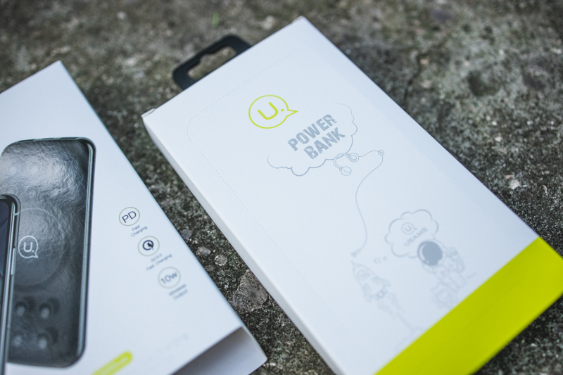 苹果专用充电宝黑科技,支持苹果的充电宝推荐评测