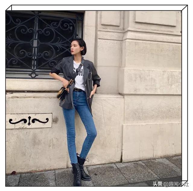 30岁还不结婚？这3个真实故事，说出了越来越多年轻人单身的原因