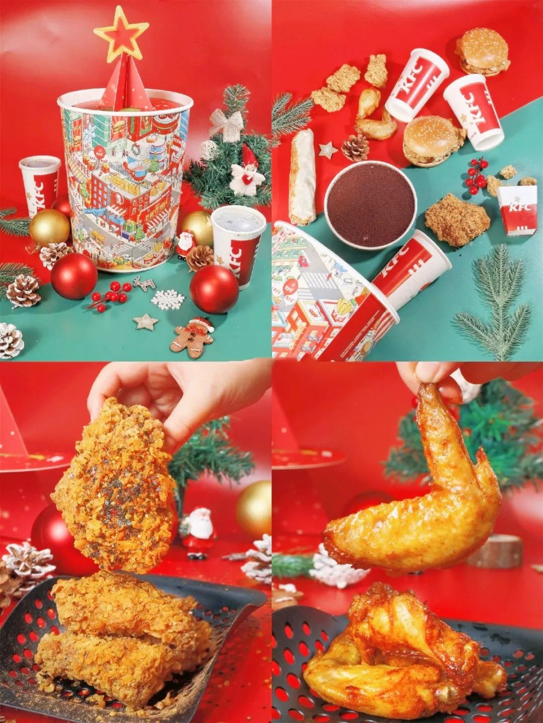 萌化美食和生活用品,萌化了的食物