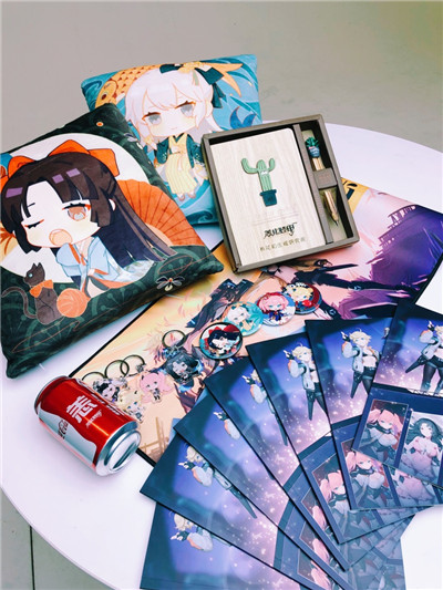 chinajoy路人cos,2020上海chinajoycosplay