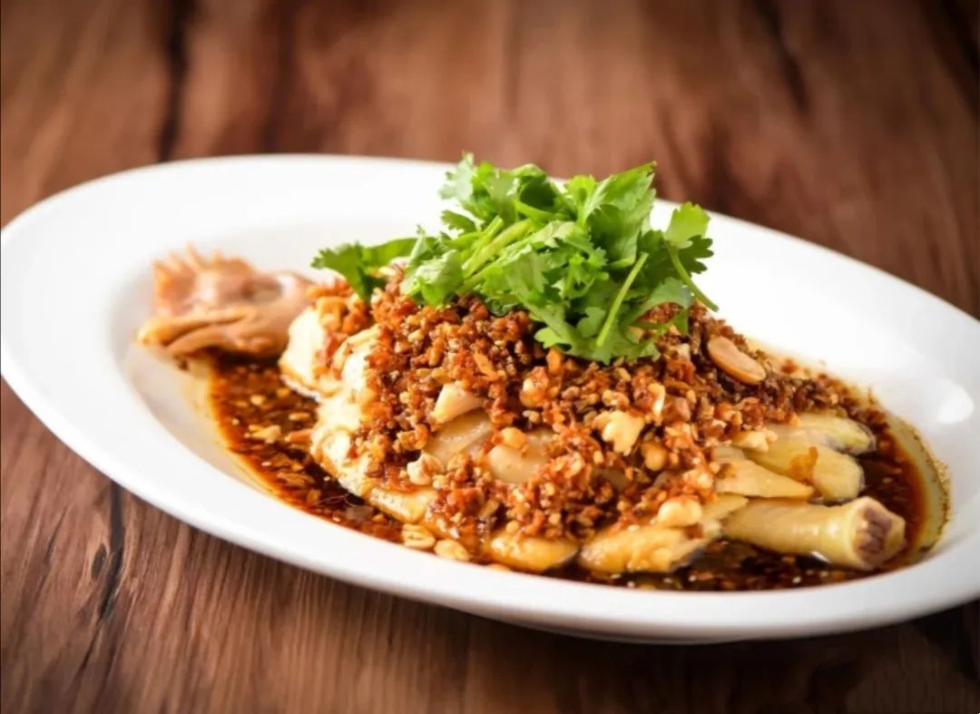 上海新开餐厅名单,上海好吃环境又优雅的餐厅推荐