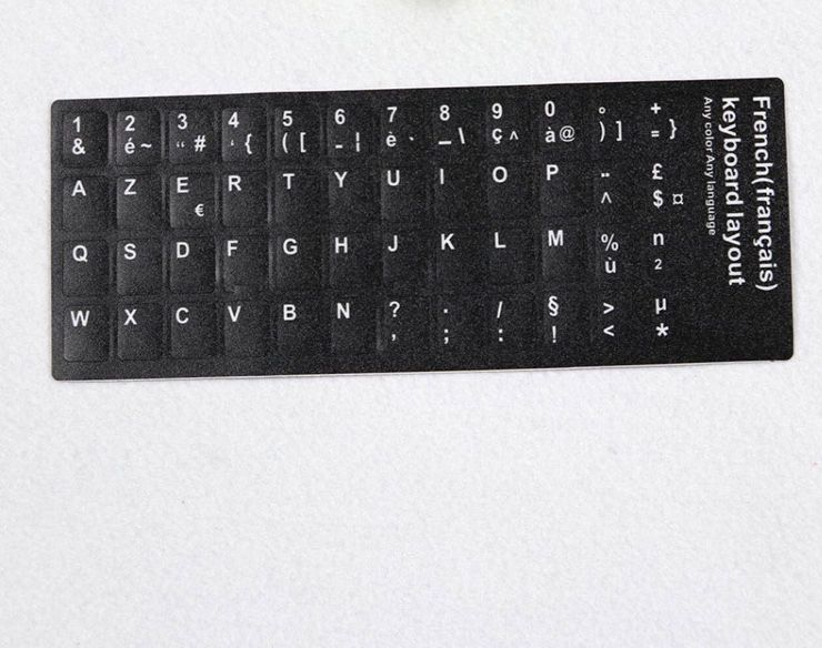 去法国必买10件东西,法国旅游必买的10件物品