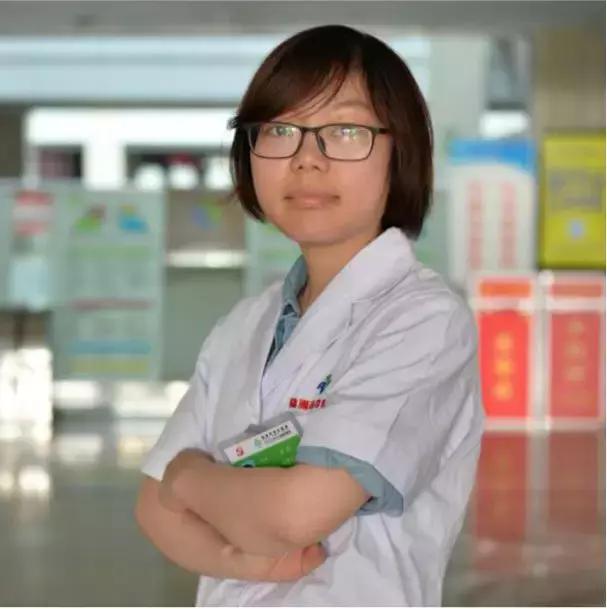 二胎准妈妈晕厥伴血尿,竟是因为吃了网上买的这个……