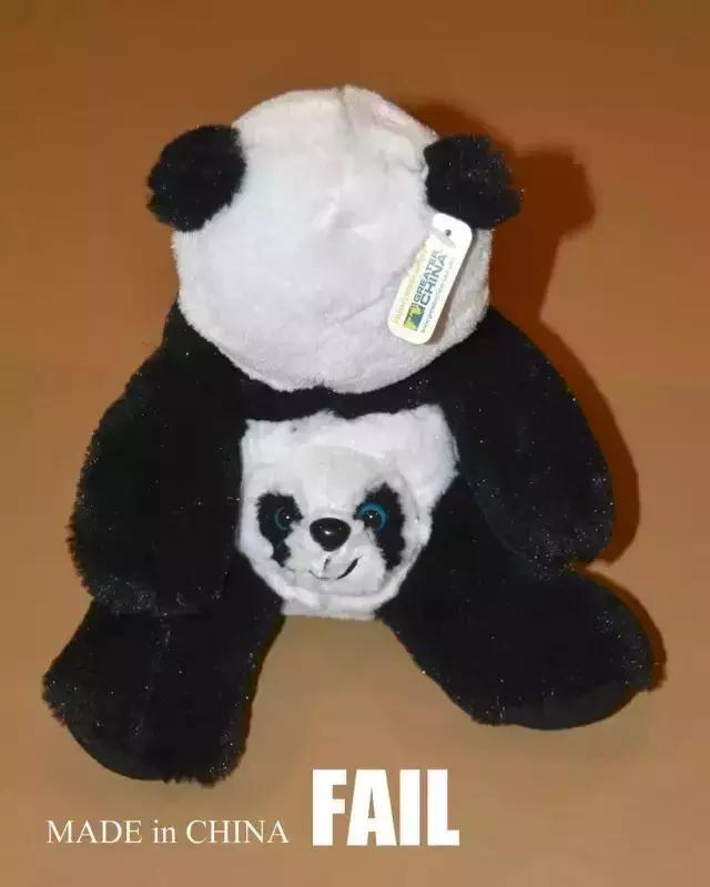 3.15打假日维持多久,3.15打假日科普