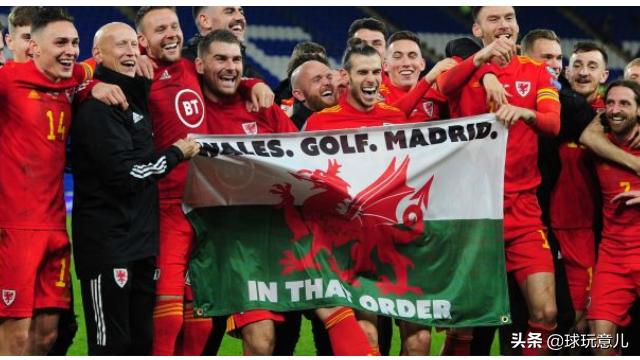 皇马给了贝尔三次机会,为什么贝尔在皇马的处境如此艰难