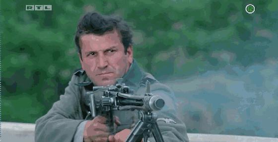 曾经辉煌的南斯拉夫足球,超级球迷