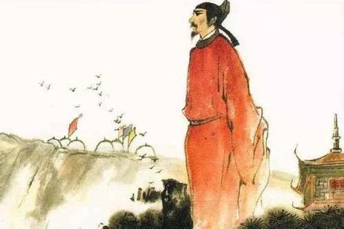 辛弃疾一代名将,辛弃疾是什么时期的文人