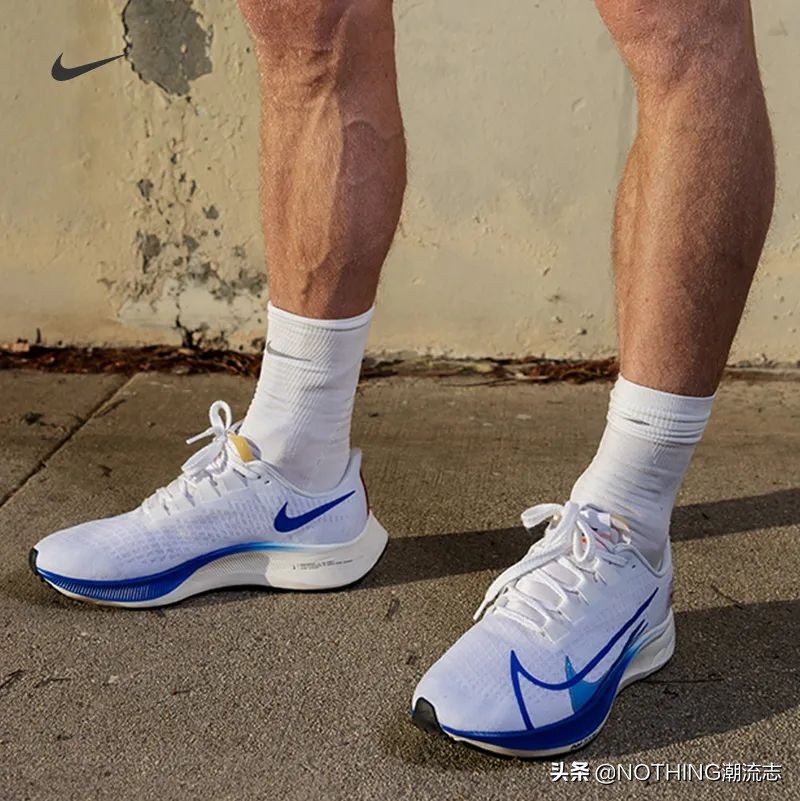 nike跑鞋耐克2019最火的鞋子,nike运动鞋哪一款最好