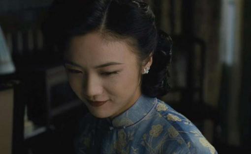 幸福的婚姻，需要这3者和谐共处