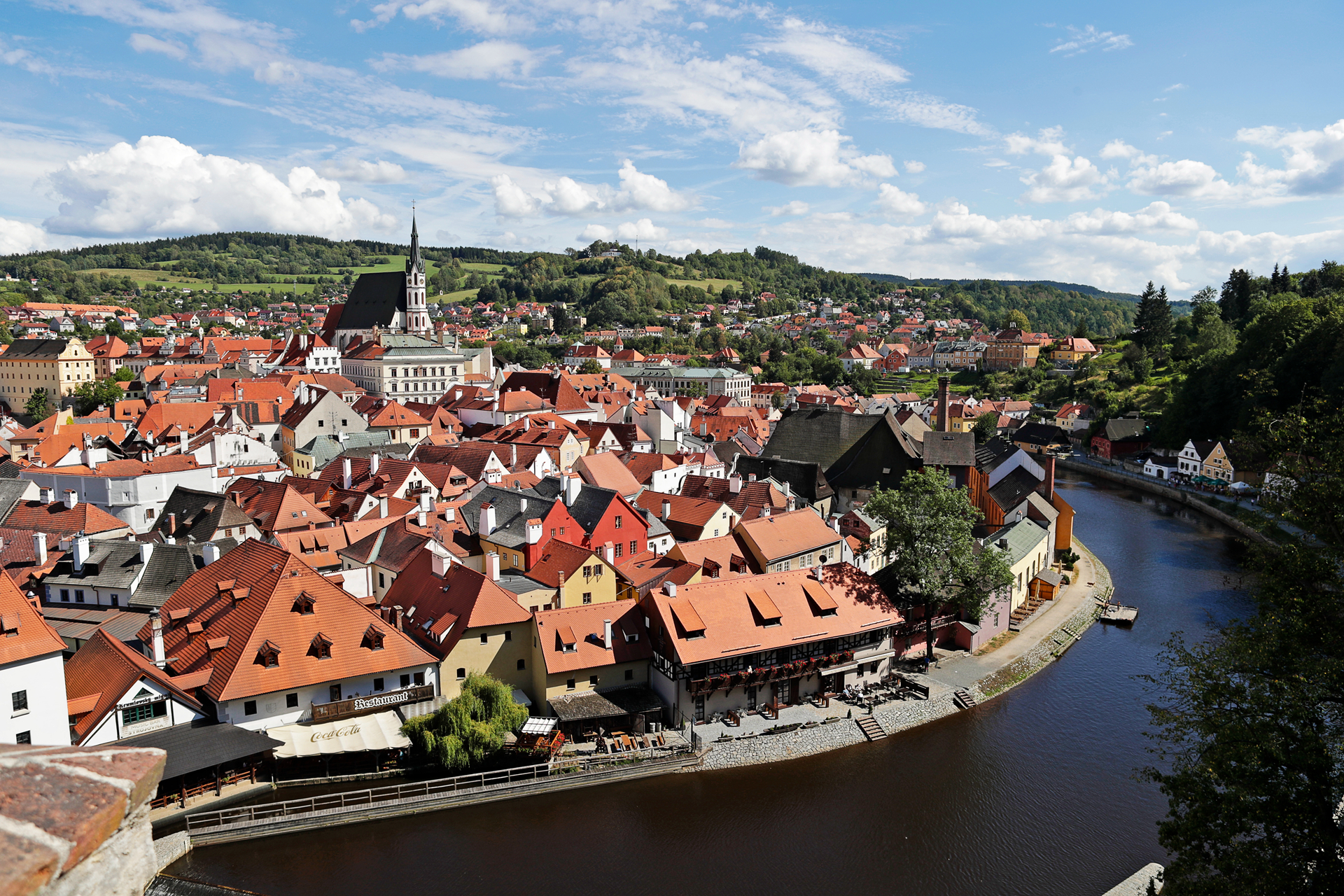 佳能新机皇eos-1dxmarkiii,佳能eos1dxmarkiii