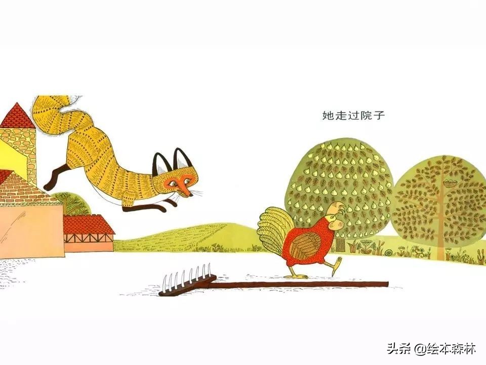 思维导图流程图制作方法,思维导图流程图软件