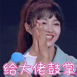 娱妻麻豆之麻雀家族的豪门秘辛