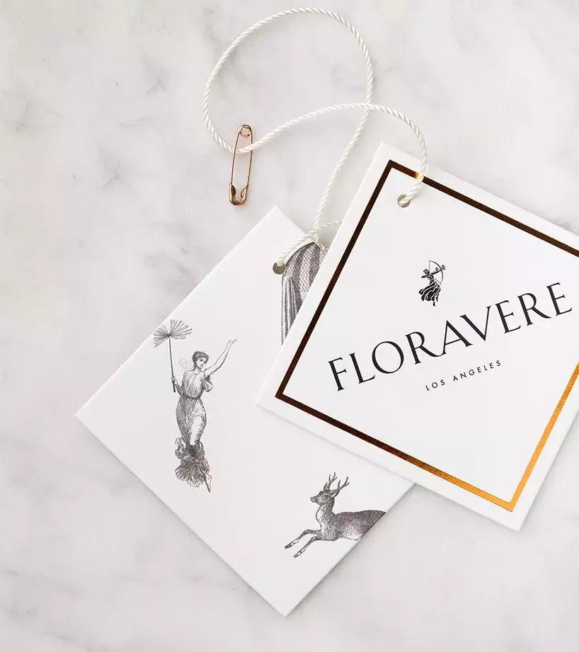 优秀品牌vi设计锦集,品牌vi设计欣赏网站