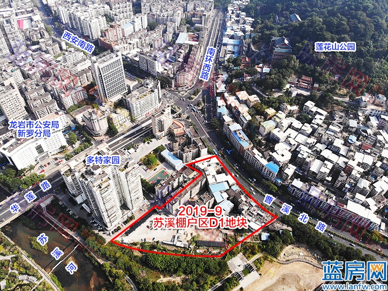 太仓2019宁波路与人民路地块土拍,武汉2019土拍213号地块