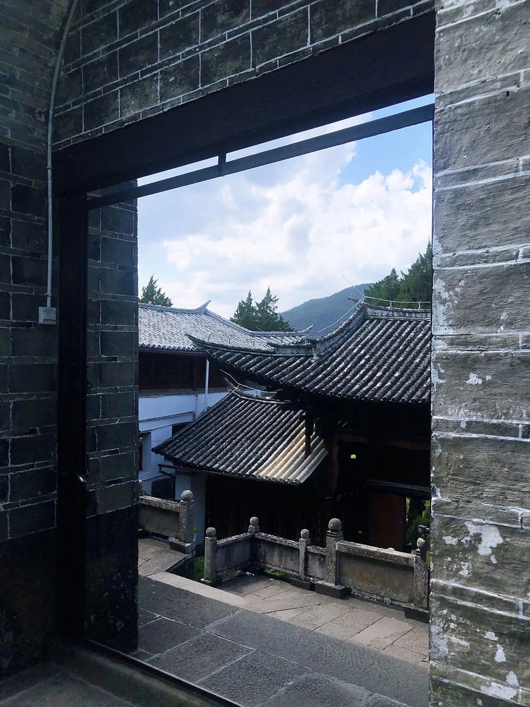 腾冲古代史,腾冲古代遗留玉石