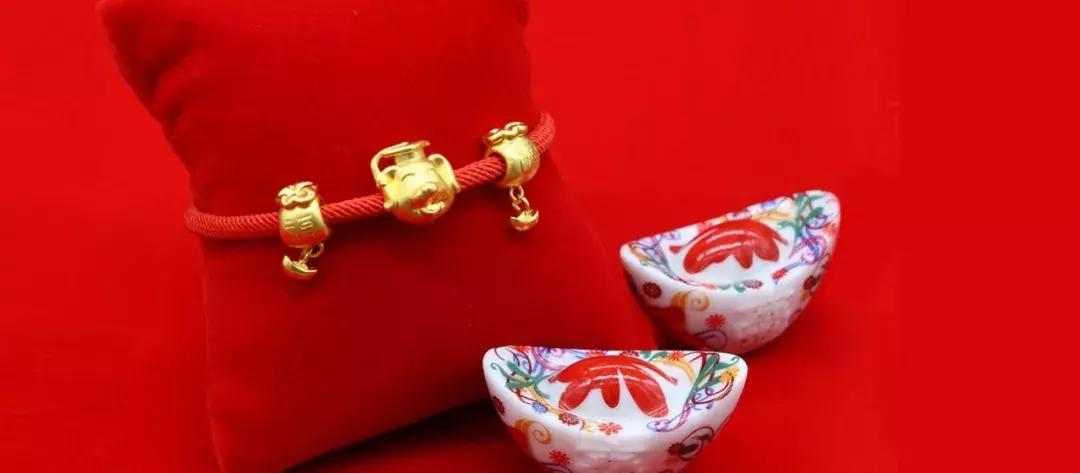 黄金首饰3d的好还是5d的好,黄金什么样的才是3d硬金