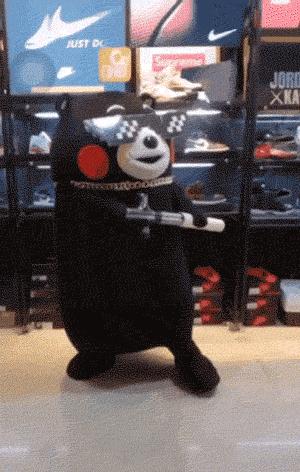 gif搞笑动图官网,gif搞笑动图节奏很重要