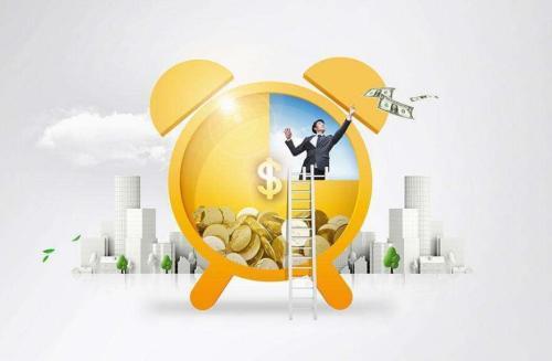 做国际期货好还是做国内期货好,期货是什么简单易懂