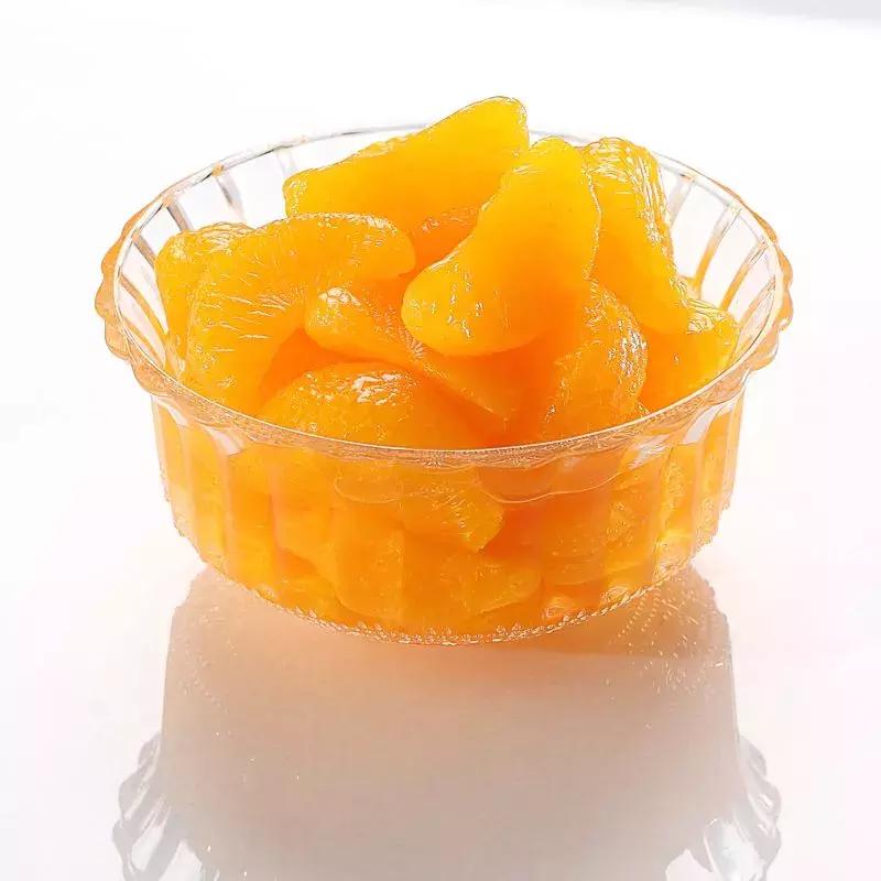 18种最奇葩罐头,关于世界上最好吃的罐头排行榜