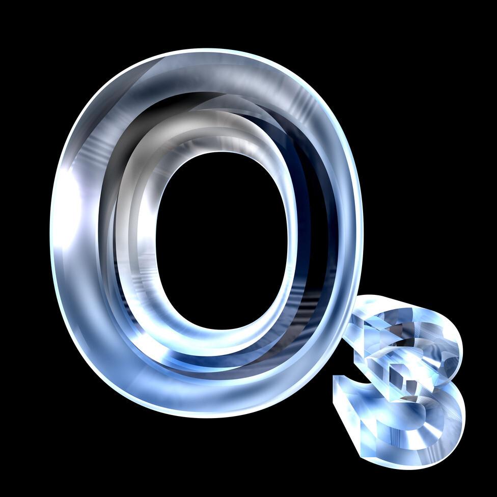 超氧（臭氧）在空气净化中的应用