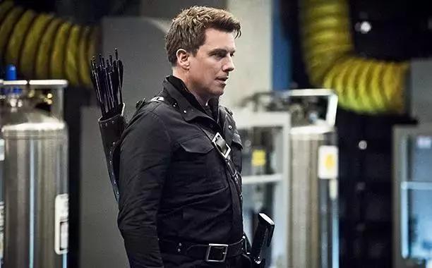 异世界人物介绍,闪电侠异世界