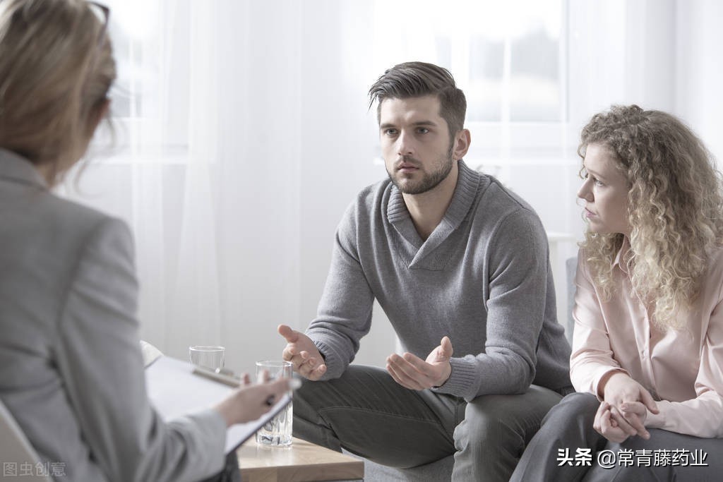 备孕生子准妈妈需要做好哪些检查,怀孕前要做哪些备孕准备