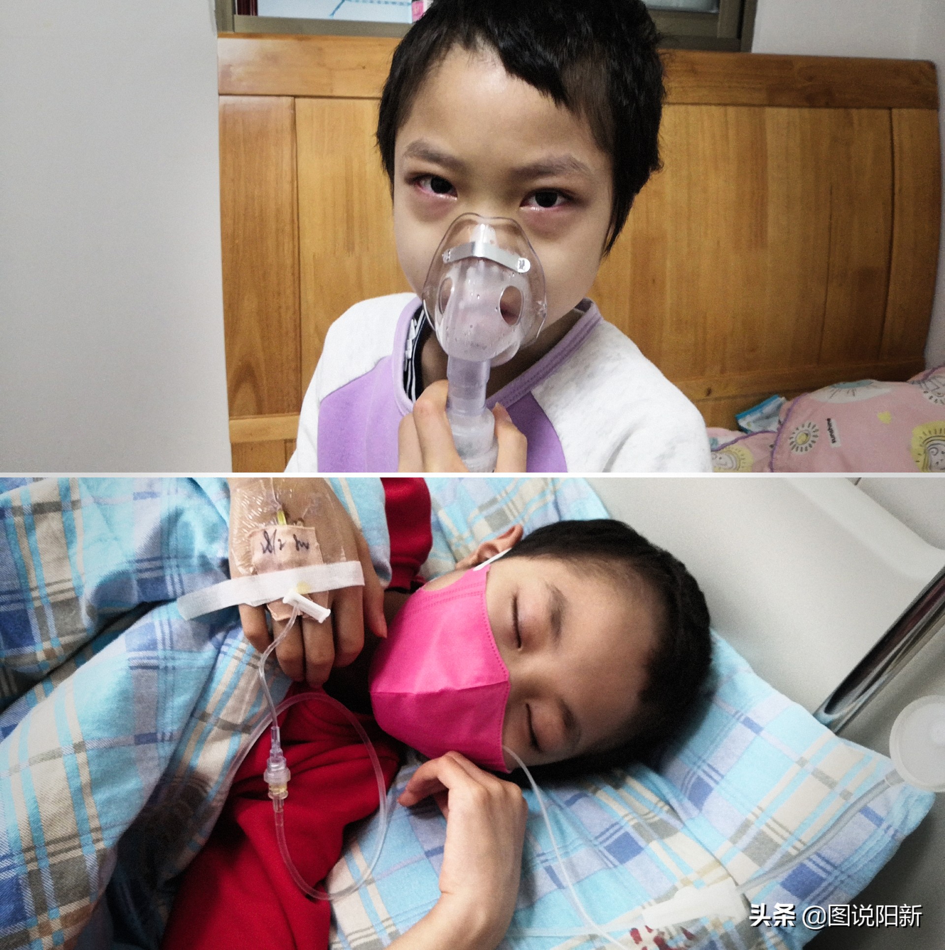 姐弟恋生了两个儿子,姐弟恋生下两个孩子