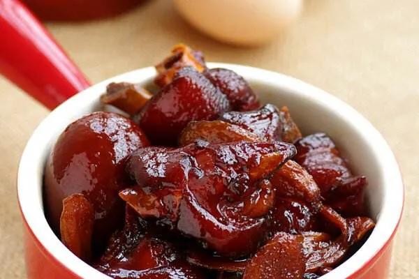 广东最经典不过时的养生靓汤 (最适合广东的10款靓汤)