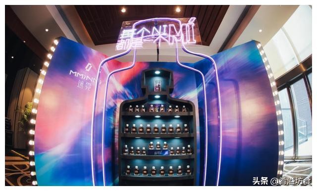 葡萄酒的文化与品鉴,葡萄酒的前世今生