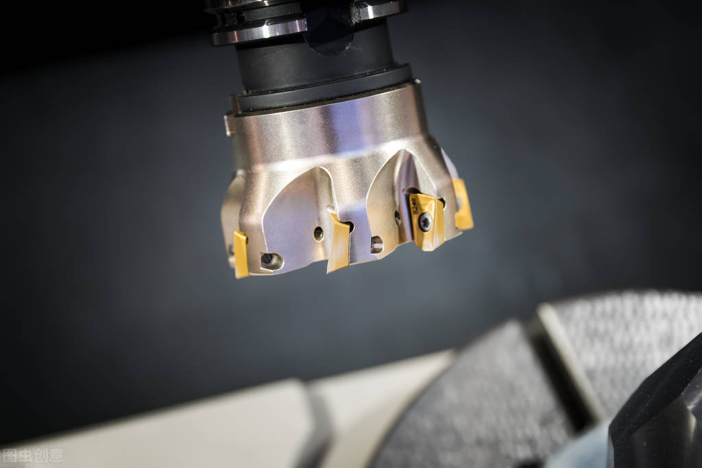 中国全球贸易商品占比,中国在全球贸易中的最佳表现