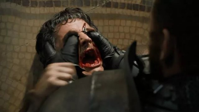 开年第一爆款剧狂飙,开局高能的番剧