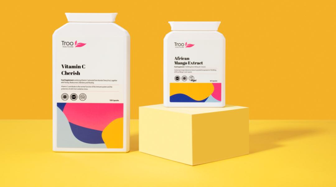 药品过度包装技巧,药品包装方法和养护