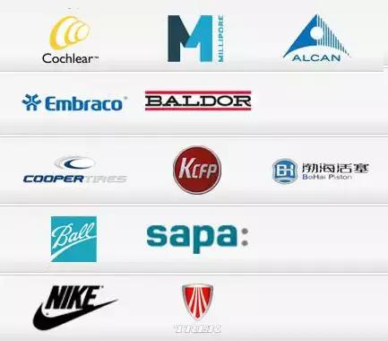 品质质量看板,质量管理看板如何做出来