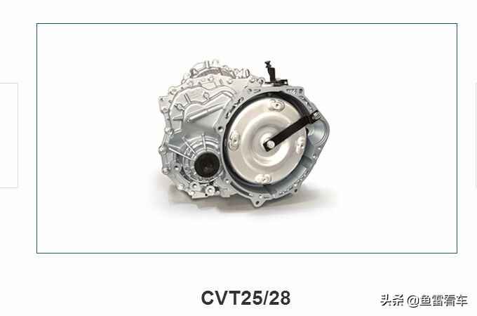 吉利帝豪gs性能测试,吉利帝豪gs1.5t加速测试