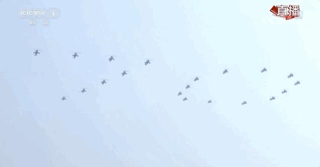 人民空军生日快乐祝福,人民空军生日快乐