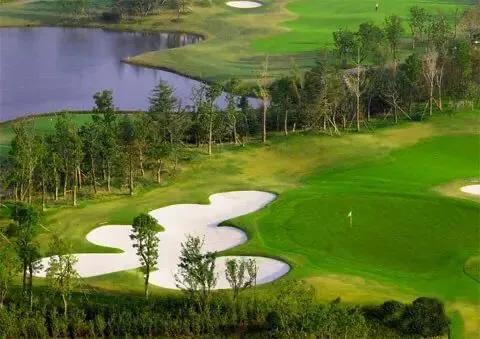 上海站到上海新国际博览中心地铁,上海地铁沿线景点排名