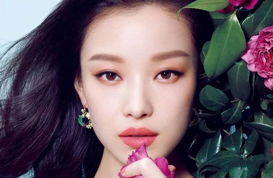 为什么比一般人显老,比同龄人显老的3个特征