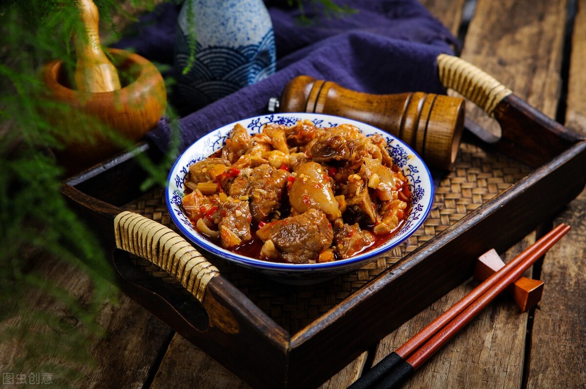 月子如何调理饮食,月子窍门