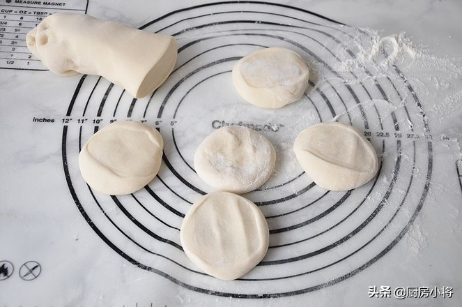 100元教你创业千元小成本创业项目,草根创业100个冷门项目怎么样做